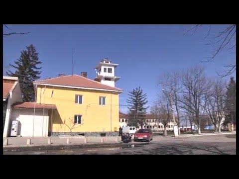 Видео: Земята и бедността на Северозапада