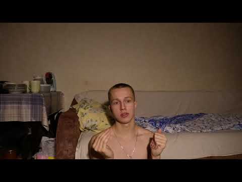 Видео: Мне скоро в армию... (армейская сага: часть 1)