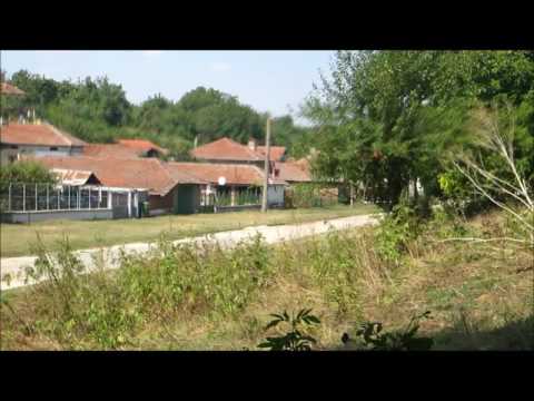 Видео: ИЗ ПЛЕВЕНСКА ОБЩИНА /част 16/. ВЪРБИЦА.