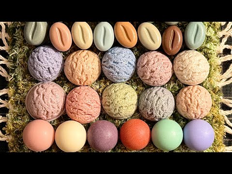 Видео: Герметик с высокой вязкостью и жевательной текстурой!