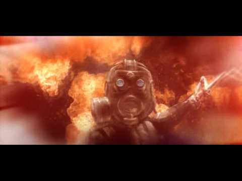 Видео: Прототип клип 4