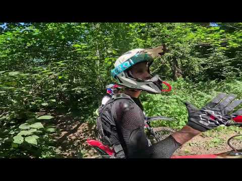 Видео: Ильинское