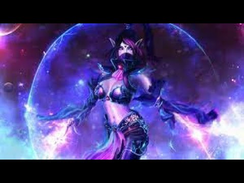 Видео: 2 темплары в т3? Имба или абьюз? Dota Auto Chess