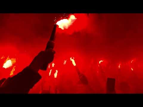 Видео: 06.09.25 - АлисА - "Шабаш" - KkinchevFest - МУЗПОРТ