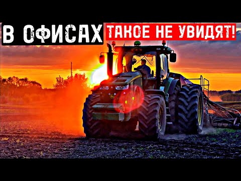Видео: ВЫЖИТЬ ДО УТРА…Нервы Сдают,но Мы Держимся.