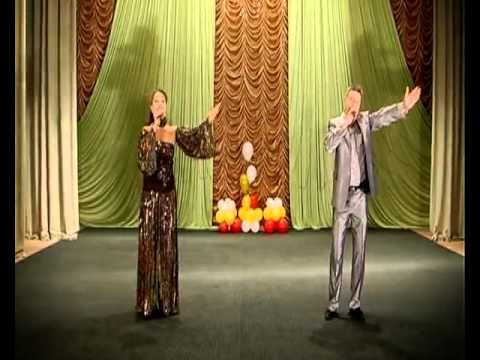 Видео: Гимн Дружковки