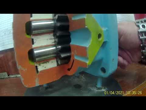 Видео: 471)): Обзор кабинета в техникуме, где учил семь лет моряков