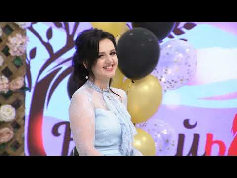 Видео: Болат Аманжол -Неге Бұлай?