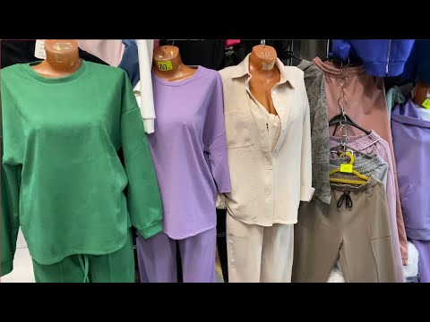 Видео: ЭКСПОБЕЛ🧡 ЦЕНЫ РАДУЮТ 🔥🧡 🛒 Рынок Экспобел БЕЛАРУСЬ МИНСК