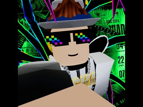 Видео: Играю на приватном сервере в надежде найти штото страное