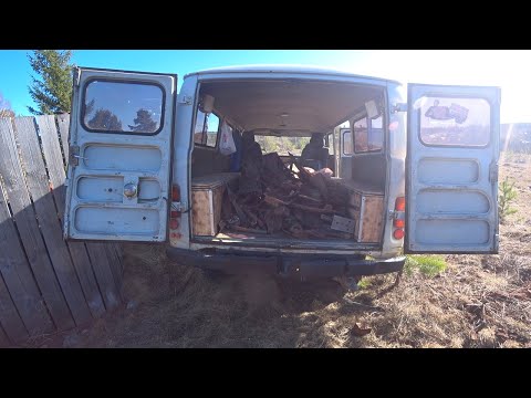 Видео: КОПАЕМ МЕТАЛЛ В РОДНОЙ ДЕРЕВНЕ! ОТЛИЧНЫЙ РЕЗУЛЬТАТ ДЛЯ ВЫБИТЫХ МЕСТ! ( Видео из архива за 2021г )