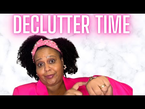 Видео: МОЙ ПЕРВЫЙ В ЖИЗНИ КУРС BATHER & BODY WORKS DECLUTTER | 2025