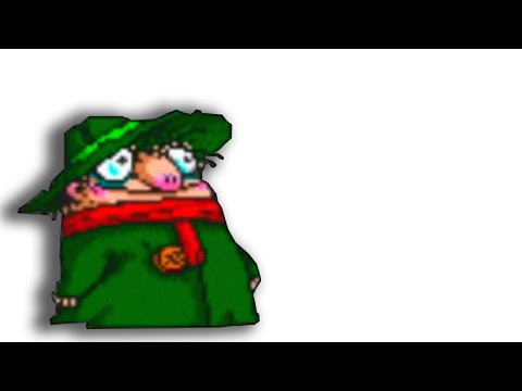 Видео: Братья Пилоты 1