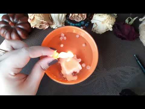 Видео: ❗💯УЗНАЙ САМОЕ ГЛАВНОЕ❗ЕГО ПЛАНЫ НА ТЕБЯ И СОВМЕСТНОЕ БУДУЩЕЕ❗ГАДАНИЕ НА ВОСКЕ🪔