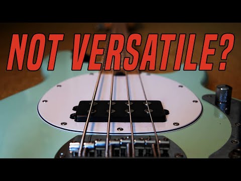 Видео: Стоит ли играть на Stingray?