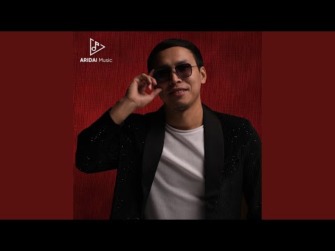 Видео: Қаракөз