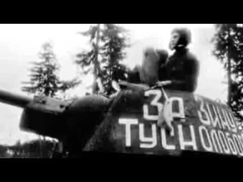 Видео: полоцк.flv