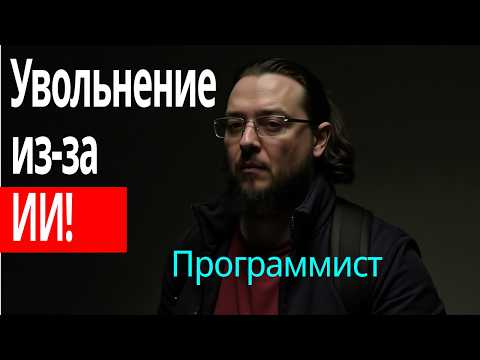 Видео: ИИ заменит программистов?