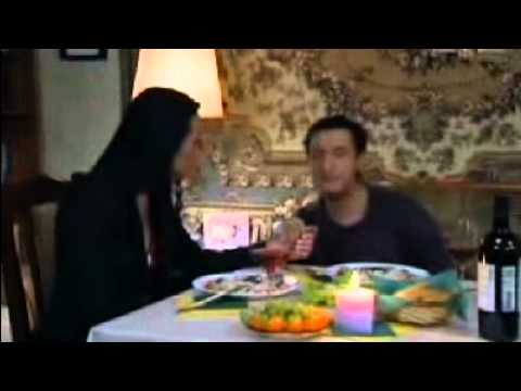 Видео: Марго и Андрей(смешные моменты часть 3я)