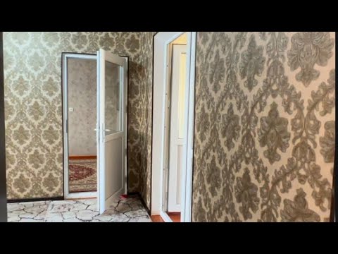 Видео: 📍 КУЛОБ 10 МКР НАЗДИ САДИКИ 7  #nazuriev1