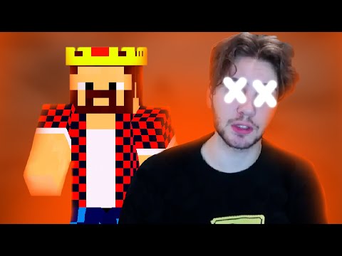 Видео: ЧТО СЕЙЧАС С АИДОМ?