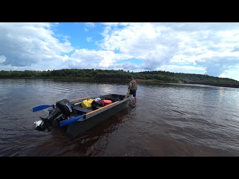 Видео: ЗАМОРОЖЕННАЯ ВКУСНЯШКА ДЛЯ ЛЕЩА СРАБОТАЛА! РЫБАЛКА С НОЧЁВКОЙ НА ФИДЕР \ ВЗЯЛ ТРОФЕЯ, ИЮЛЬ 2024 !