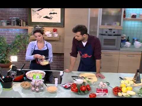 Видео: Смак   Алиса Хазанова