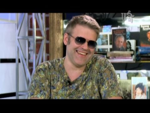 Видео: Эдуард ИЗМЕСТЬЕВ в программе ЗВЁЗДНЫЙ ПАСЬЯНС...