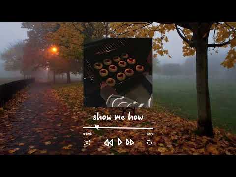 Видео: Уютный осенний плейлист 🍂☕️🎃