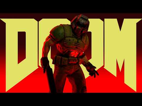 Видео: Я прошел ВСЕ части DOOM и DARK AGES ХУДШАЯ часть