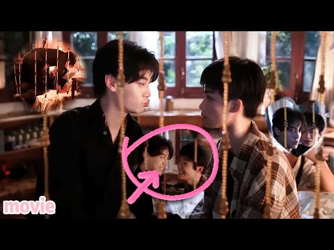 Видео: 【Неэфирная сцена💖】Чи Ченг прилип к жене😂Режиссёр запретил обнимать, рот к небу😍Жена лучшая