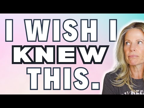 Видео: СДВГ у взрослых + впервые диагностирован? Что нужно знать и как с этим справиться.