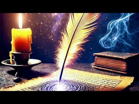 Видео: СОБЫТИЯ НА ПОРОГЕ