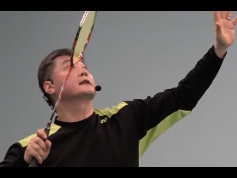 Видео: Курс 16. Урок 6. По-настоящему обманное для вашего противника действие