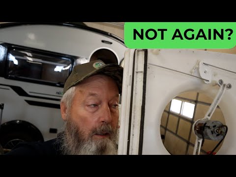 Видео: Устарело? Нет запчастей?