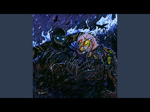 Видео: Что-то не так