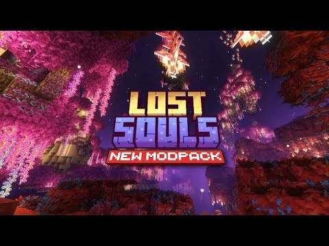 Видео: 100 ДНЕЙ ВЫЖИВАНИЯ НА СБОРКЕ  |  LOST SOULS |  