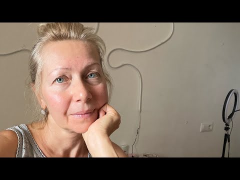 Видео: ПРИШЛА ЗАРПЛАТА ,ВСЁ СРАЗУ НУЖНО, ХВАТАЕМ ЧТО ВИДИМ