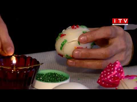 Видео: Як змінюється життя в Городоцькому жіночому монастирі під час Великого посту