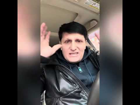 Видео: Срочно ‼️ Изабелла стала мяукать !!!