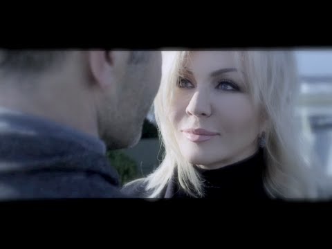 Видео: Ірина Білик - Сильнее [OFFICIAL VIDEO]