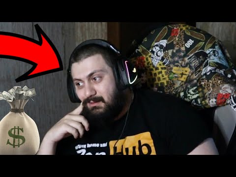 Видео: Питаха ме КАК ИЗКАРВАМ по 10 000 ЛЕВА и съм ОЩЕ на ТАПЕТИ!