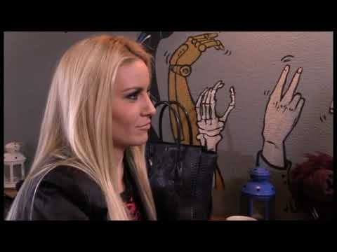 Видео: София Ден и Нощ - Епизод 102 - Част 2