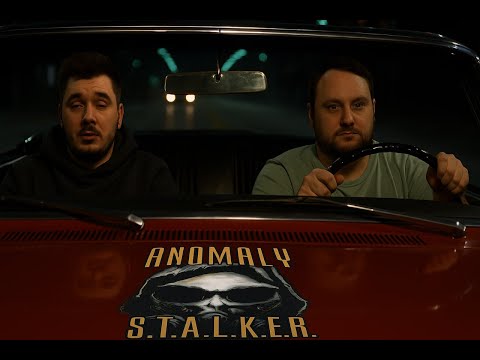 Видео: Dayz Anomaly PVE Фарм бабла(нет)