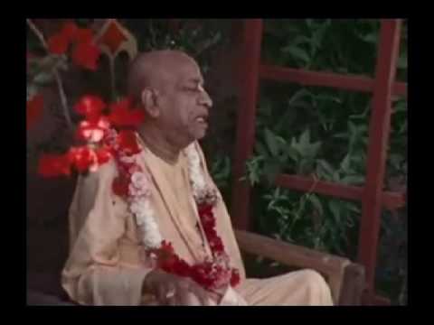 Видео: П 12 Гл 10. Господь Шива и Ума прославляют Маркандейу Риши