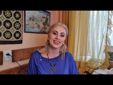 Видео: Мастер Шеф 7. НЕНАВИЖУ и СВЕЧКИ ПОСТАВЛЮ!!Выпуск 13. Часть 1-2 из 4 от 10.10.2017