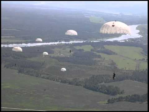 Видео: Калмык