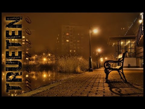 Видео: TRUEтень Теплей