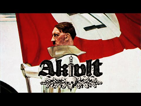 Видео: AKVLT – Грядёт/The Forthcoming (English & Russian Lyrics)