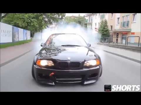 Видео: Yofu - Очнись (фан-клип)